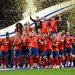 2024 Euros: Football is not coming home as England lose in finals again