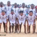 BEACH SOCCER AFCON QUALIFIER: Ghana’s Black Sharks Defeat Ivory Coast Sand Elephants 5-3