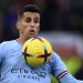 Man City agree £21.2m Saudi Arabia move for Cancelo