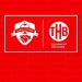 Karela United FC Teams Up with THB for Exciting New Kit Partnership