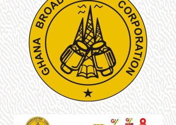 GBC’s TOTAL BENEFIT from covering 13th African Games was $105,000- GBC Director-General