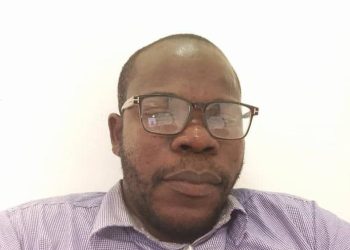 Axim: Municipal Youth Parliament to demonstrate again over……