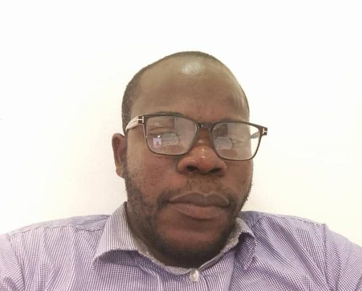 Axim: Municipal Youth Parliament to demonstrate again over……