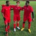 Talented Duo Misbaw Mohammed and Hadi Mohammed Join Karela United