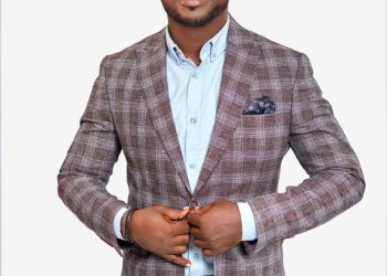 Basake Holy Stars appoint new  Communications Director