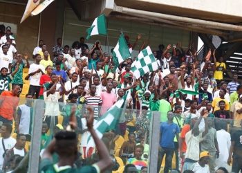 ” I took over Black Stars at the right time ” – Kwesi Appiah