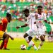 The favourites club to win the 2024/25 Ghana Premier League as ranked by Domestic Sports Ghana