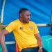 “There were challenges with our passing” – Basake Holy Stars Coach after preseason win