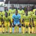 2024-25 GPL: Bashir Hayford targets GoldStars scalp