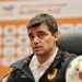 Ghana-Angola game will be a good promotion of African Football- Pedro Goncalves