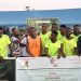 Ellembelle MP’s Cup: Alabokazo wins Awiebo Zone, aims for treble this year