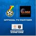 Globe TV announced as Television Partner for Access Bank DOL Zone 1