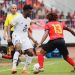 2025 AFCONQ: Ghana is a strong side but … – Angola coach
