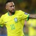 ‘Brazil Need Neymar To Win World Cup’