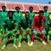 CAF CONFED Cup: Nsoatreman lose to Algeria’s CS Constantine in Accra