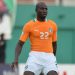 Ex-Ivory Coast defender Sol Bamba dies at 39