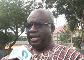 GPL: We’ve challenged ourselves to win the league again- Medeama Board Chair