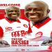 Yusif Basigi joins Tanzania’s Simba Queens