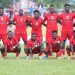 OFFICIAL: Kotoko notify authorities over missing players whereabouts in the US