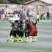 Basake Holy Stars sacrifice Karela at CAM park to record first home win