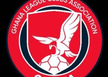 GHALCA disassociates itself from chairman Kudjoe Fianoo’s recent radio comments on Ghana FA