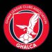GHALCA disassociates itself from chairman Kudjoe Fianoo’s recent radio comments on Ghana FA