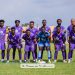 Gate fees for Medeama showdown with Hearts of Oak announced