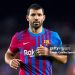 Sergio Agüero files lawsuit against Barcelona for $3m in unpaid wages