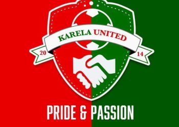 “Take the journey with us, We are coming home” – Karela ahead of Holy Stars showdown