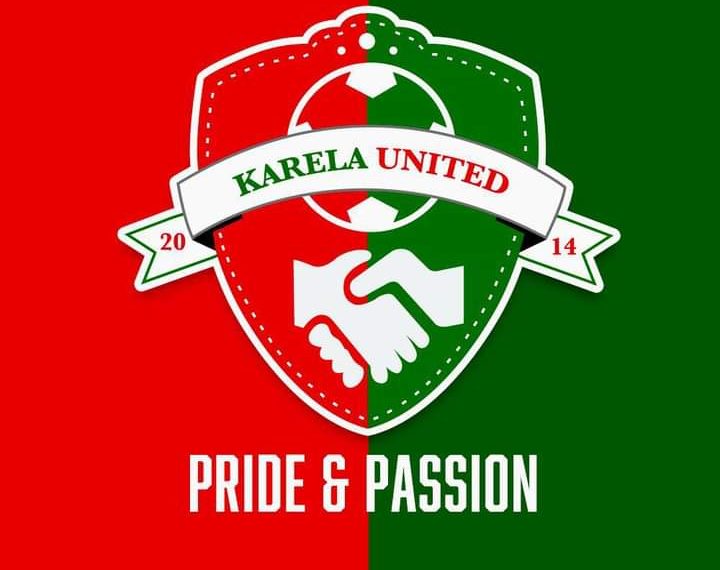 “Take the journey with us, We are coming home” – Karela ahead of Holy Stars showdown