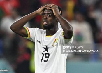 Ghana should forget about AFCON, World Cup and work seriously on development plan- Shilla Illiasu