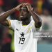 Ghana should forget about AFCON, World Cup and work seriously on development plan- Shilla Illiasu