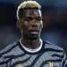 Pogba doping ban reduced to 18 months after CAS appeal