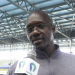 “Ghana is Africa’s swimming capital” – Mohamed Diop on 2024 Africa Aquatics Championships
