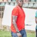 Former Asante Kotoko coach Micheal Osei passes away