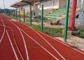 Municipal Youth Parliament blames Hon.Catherine Afeku, MCE for stalling Axim Sports Complex project