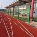 Municipal Youth Parliament blames Hon.Catherine Afeku, MCE for stalling Axim Sports Complex project