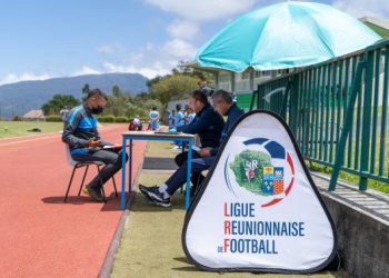 Official Prize money of some African leagues for 2024/25 season, South Africa, Morocco, Nigeria in top 10, Ghana…… ?