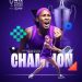 Gauff fights back to beat Zheng for WTA Finals title