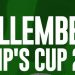 Ellembelle MP’s Cup: Main Final switch to Saturday Nov 30