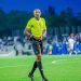 Afcon 2025: Burundi ‘s Georges Gatogato to officiate Angola Vrs Ghana qualifier