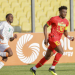 2025 AFCON Qualifiers: Ghana ends campaign winless in abysmal and disappointing fashion