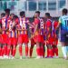 GPL Week 14: Hearts of Oak beat Berekum Chelsea 3-1 to return winning ways