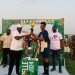Anokyi beat Kamgbunli to win Ellembelle MP’s Cup 2024