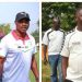 Nzema Kotoko declined Coach Agaza’s call for Stephen Abugri