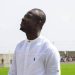 Fmr Nsoatreman GM expresses interest in joining Hearts of Oak