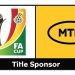 MTN FA Cup Round of 32 Draw Revealed