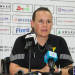 Nora Häuptle quits Black Queens job, signs two-year deal as Zambia’s Copper Queens head coach