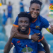 GPL Week 14 Wrap: Lions stay on top, Bechem United stun Samartex as Nations FC beat Legon Cities to return to winning ways