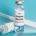 GHS begin cholera vaccination in Western Region